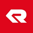 Rosenbauer America logo