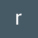 Rosenbaum & Associates logo