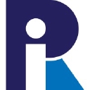 Rosenbaum Ip, P.C. logo