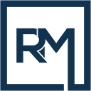 rosenbaumnylaw.com icon