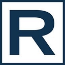 Rosenbaum & Rosenbaum, P.C. logo