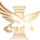 Rosenbaum Pllc logo