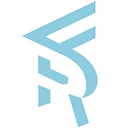 Rosenberg & Fecci Consulting logo