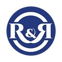 Rosenberg & Rosenberg, P.A. logo