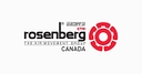 Rosenberg Fans Canada Ltd. logo
