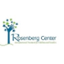 Rosenberg Center: Assessment And Treatment For Children And Families logo