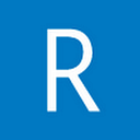 ROSENBERG FOUNDATION logo