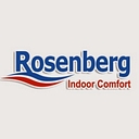 Rosenberg Indoor Comfort Llc logo