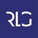 Rosenberg Law Group PLLC