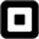 Rosenberg Railroad Museum logo