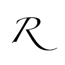 City Of Rosenberg logo