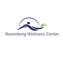 Rosenberg Wellness Center logo