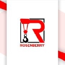 Rosenberry Towing