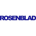Rosenblad Design Group Inc