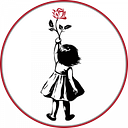 The Rosenblatt Charitable Trust logo