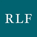 Rosenblatt Law Firm logo