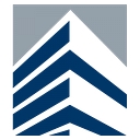 The Rosenblum Companies logo