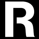 The Rosenblum Law Firm, P.C. logo