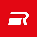 Rosendahl Nextrom USA, Inc.