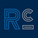 Rosendale Collective logo