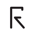 Salong Rosendal AB logo