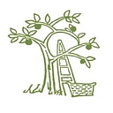 Rosendals Wärdshus AB logo