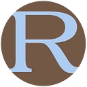 Rosen & Associates, Llp logo