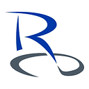 Rosendin Electric, Inc