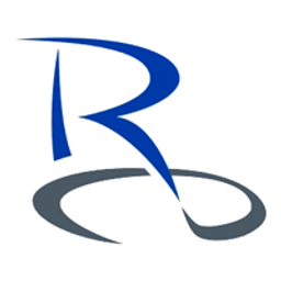 Rosendin Electric Inc. logo