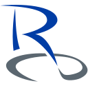 Rosendin Electric, Inc logo