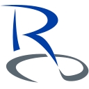 Rosendin