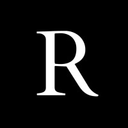 rosendorffs.com logo