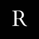 Rosendorffs logo