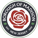 Madison Housing Authority logo