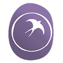 Rosen Et Beaumont logo