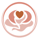 Rose NeuroSpa logo