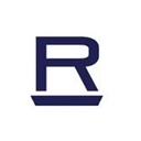 Rosenfarb Llc logo