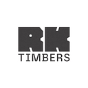 Rosenfeld Kidson & Co logo