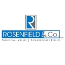 Rosenfield And Company Pllc logo