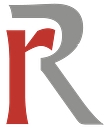 Rosenfield Health logo