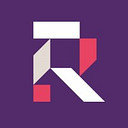 Vital Hälsa Rosengård AB logo