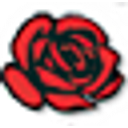 ROSENGARTEN logo