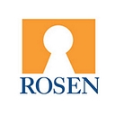 The Rosen Group  Specializing Exclusively In The Placement Of Human Resource Professionals logo
