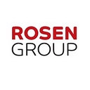 The Rosen Group logo