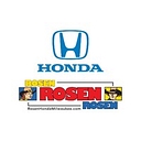 Rosen Honda