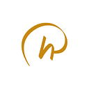 Rosen Hotels & Resorts
