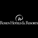 Rosen Hotels & Resorts