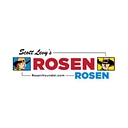 Rosen Hyundai Of Algonquin logo