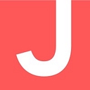 Rosen Jcc logo