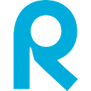 Rosenkranz-Elektronik GmbH